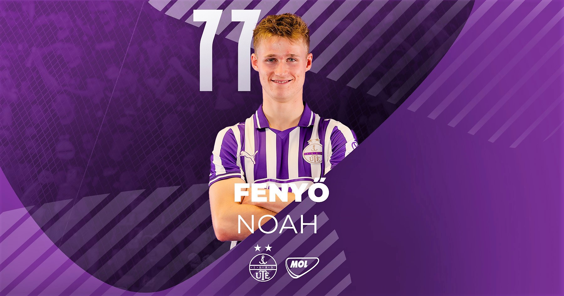 noah.jpg