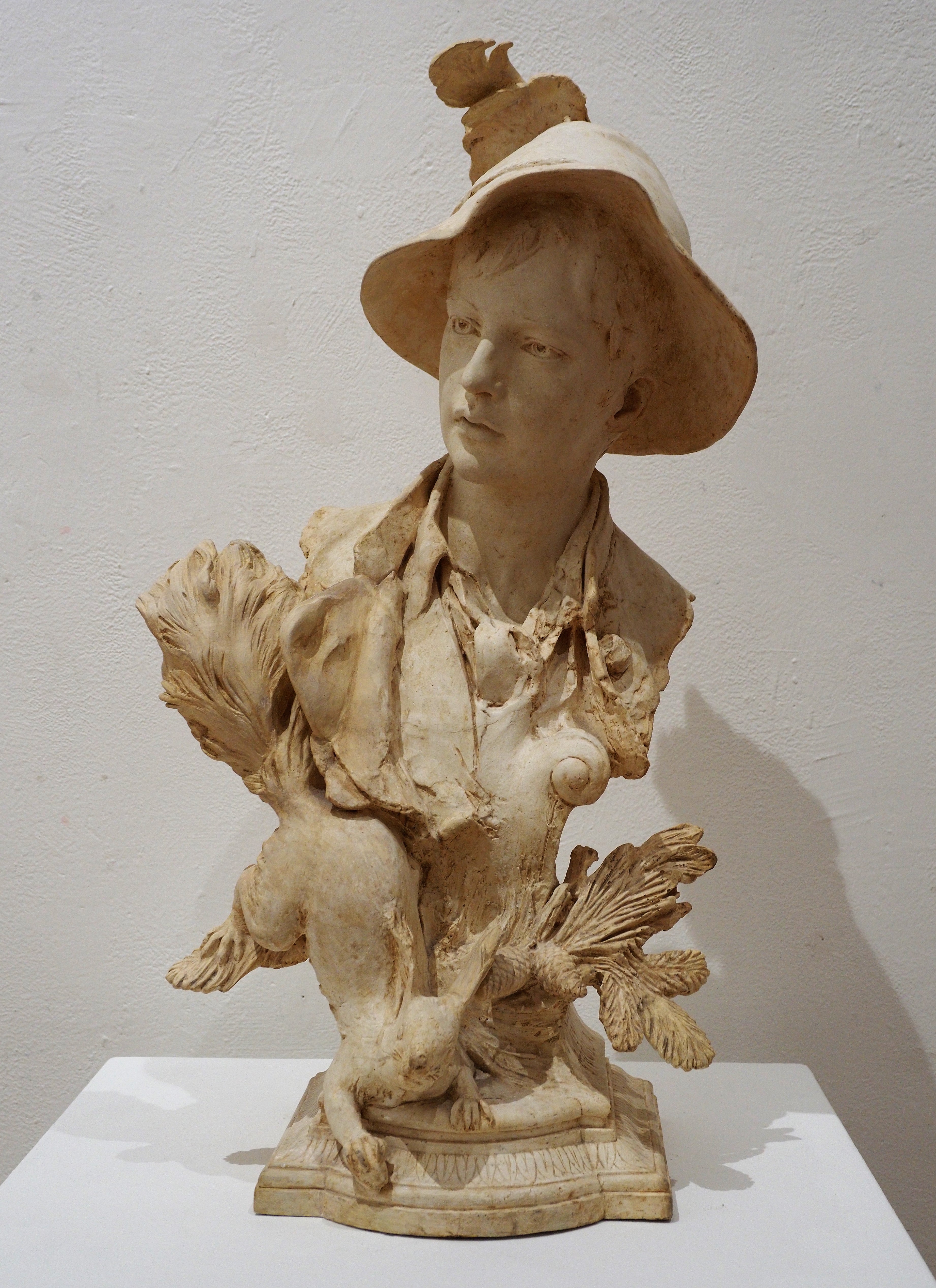 p7280010_1.JPG