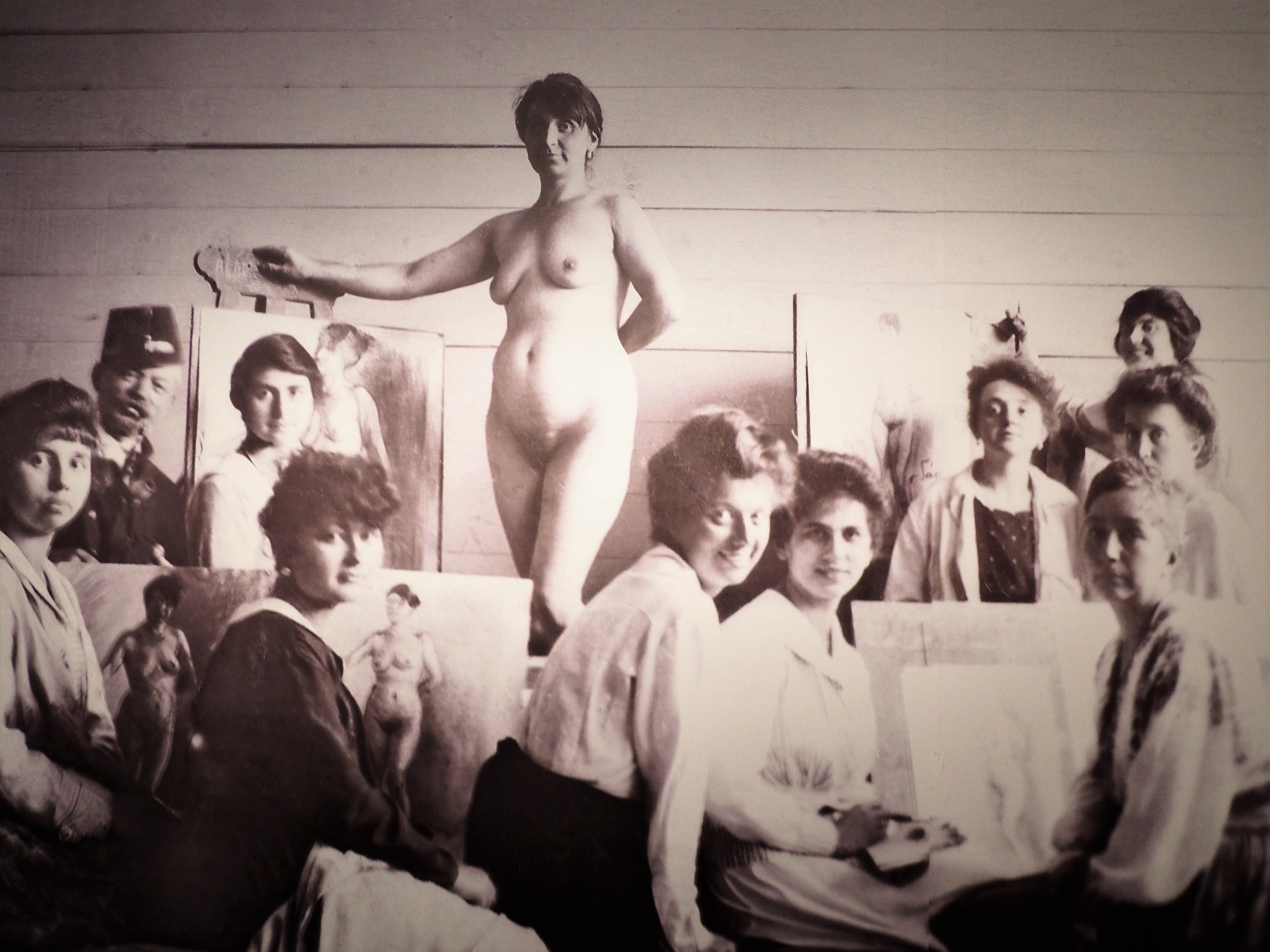 pa190029.JPG