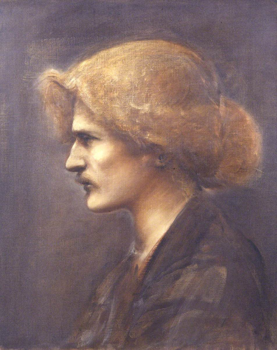 paderewski1.jpg