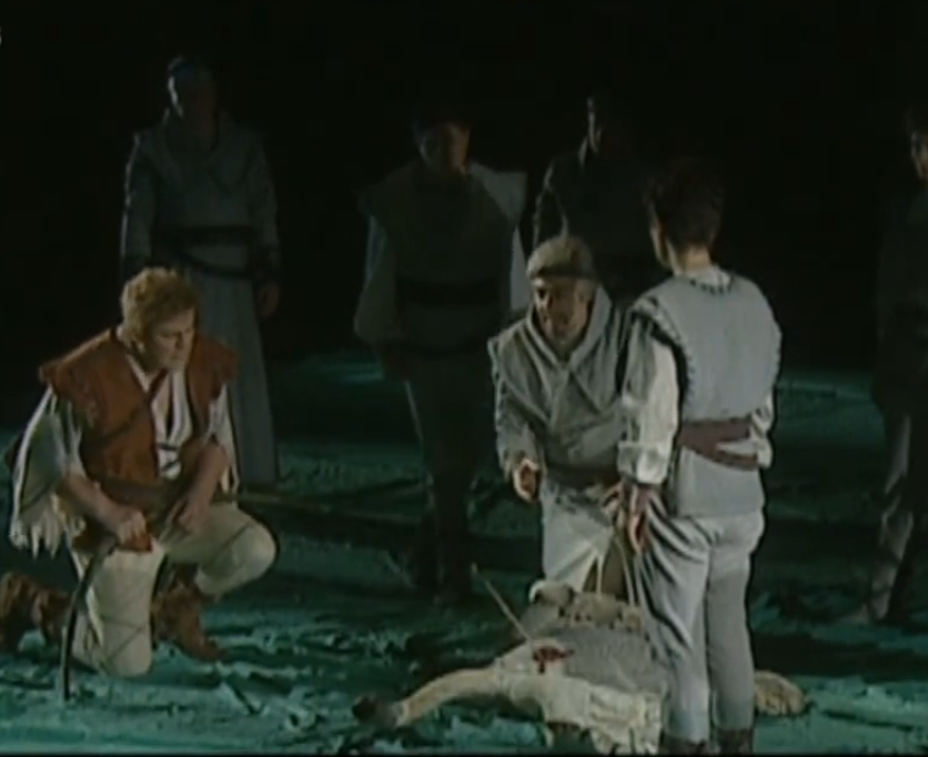 parsifal_1.png