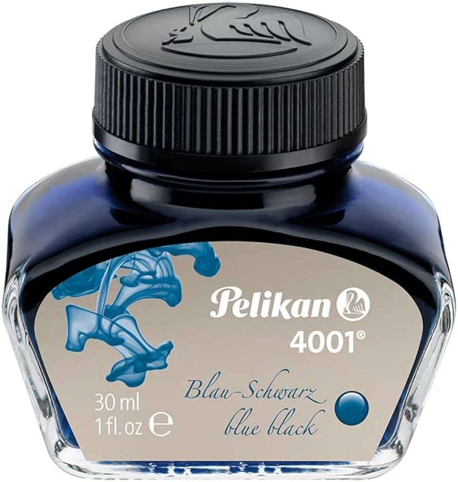 pelikan.jpg