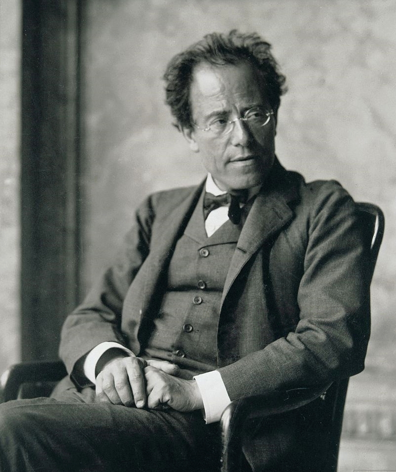 photo_of_gustav_mahler_by_moritz_n_hr_01.jpg