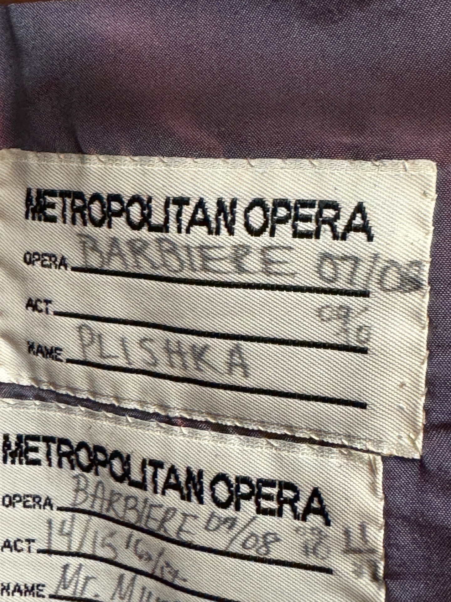 plishka_1.jpg