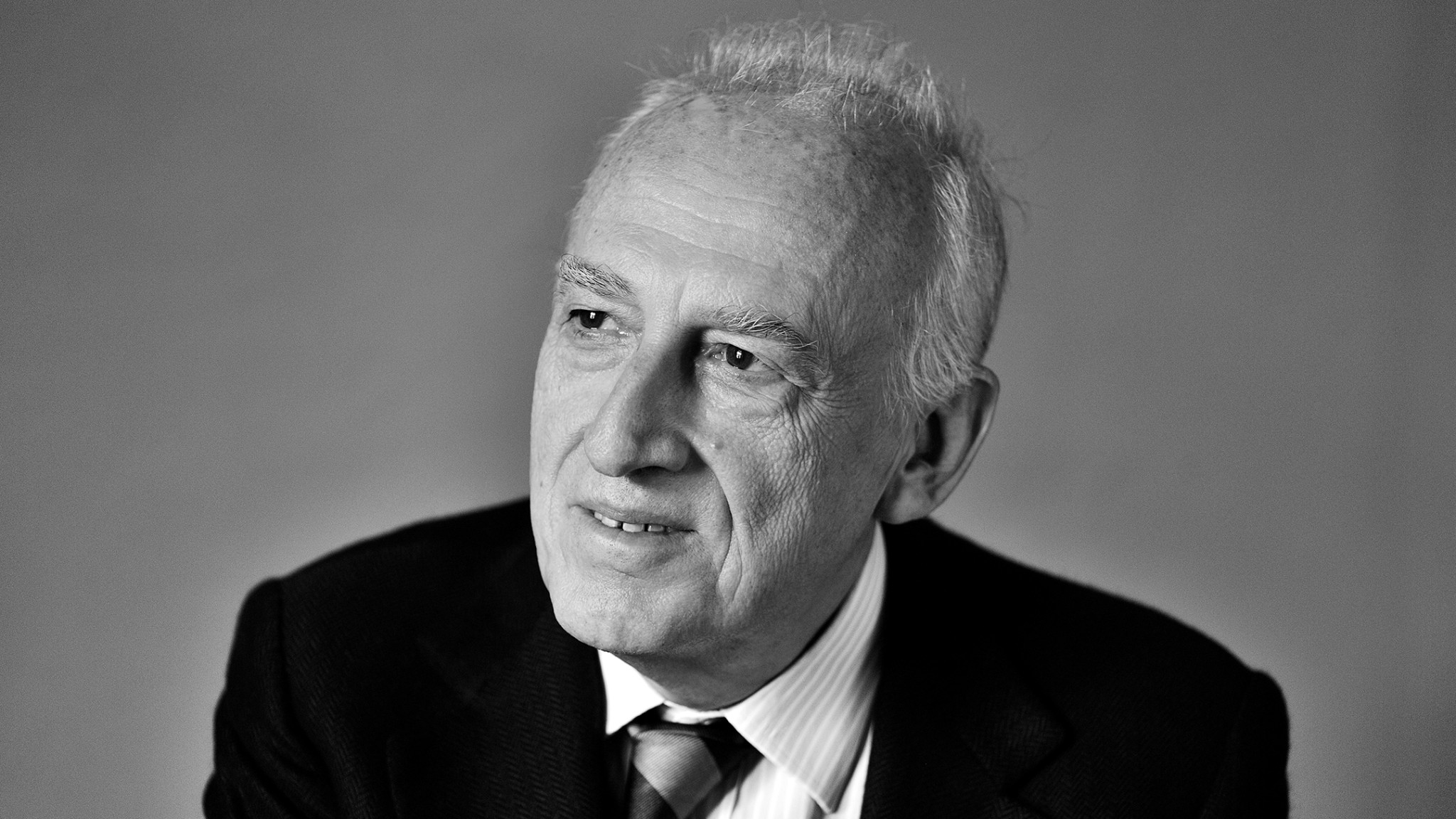 pollini2.jpg