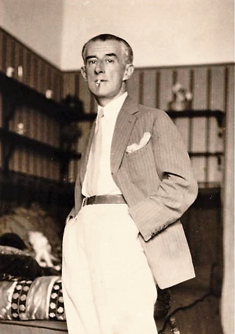 ravel_1928.jpg