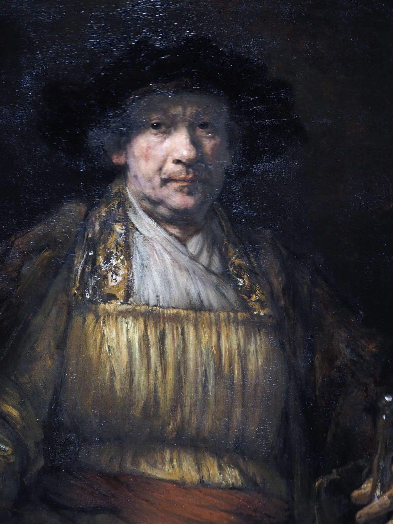 rembrandt.JPG