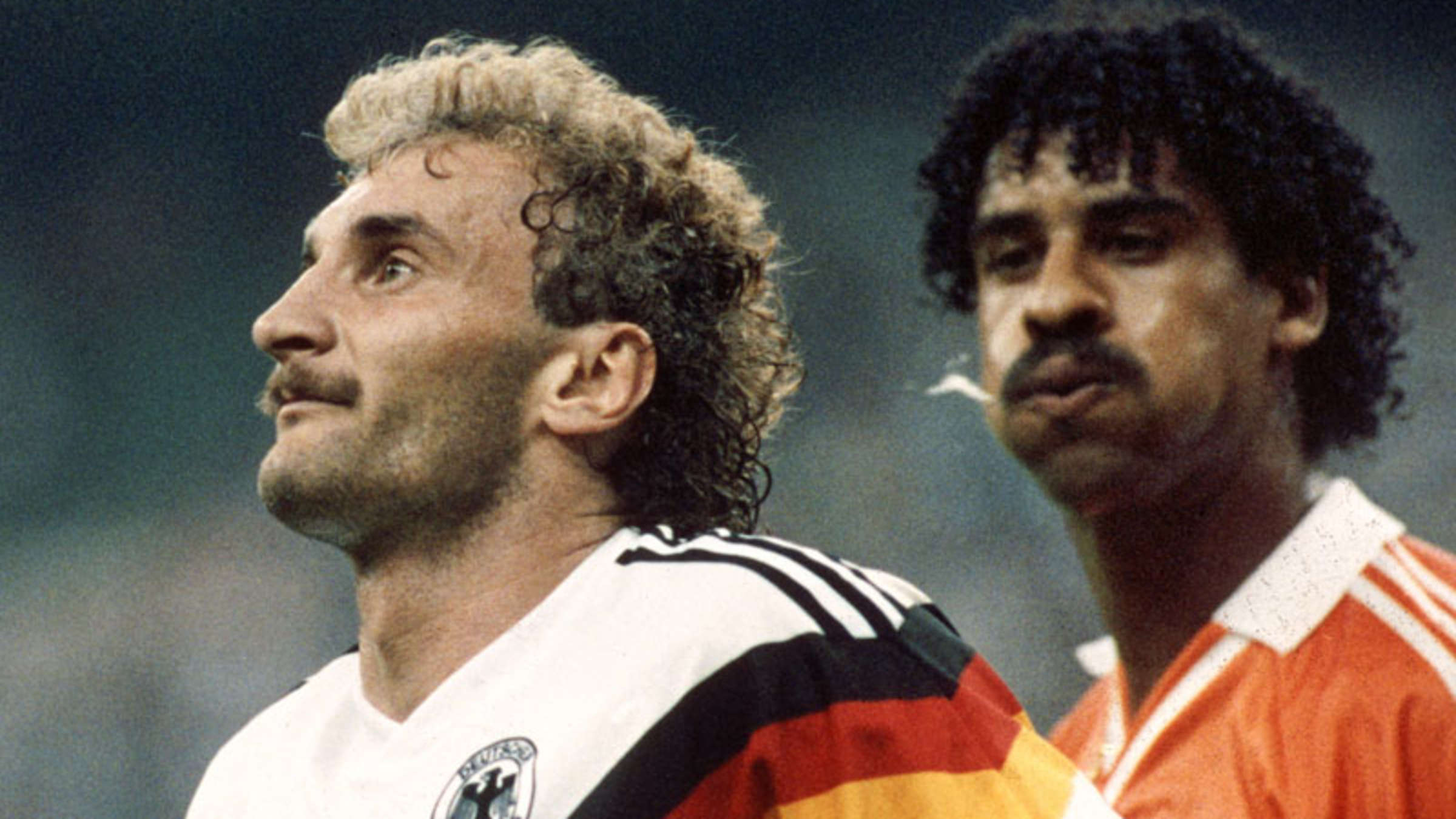 rijkaard.jpg