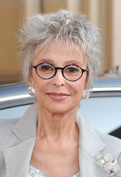 rita_moreno_39th_afi_life_achievement_award_2byewxfh03hl.jpg