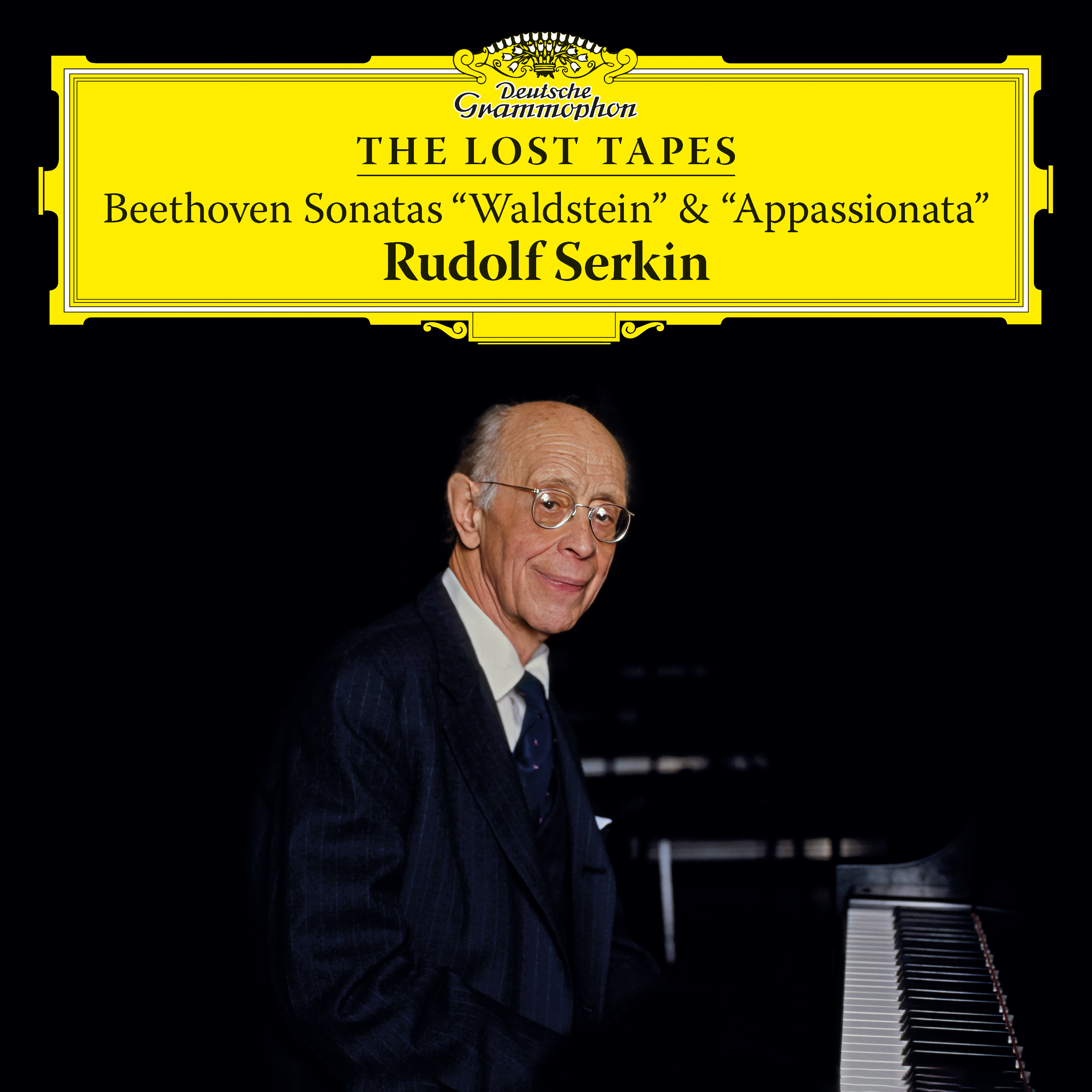 rudolf-serkin-beethoven-piano-sonatas-op53-and-57-waldstein-appassionata-the-lost-tapes.jpg
