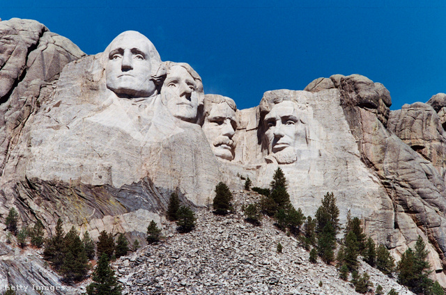 rushmore.jpg