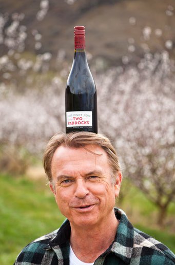 samneill.jpg