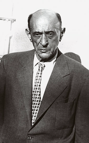 schonberg4.png
