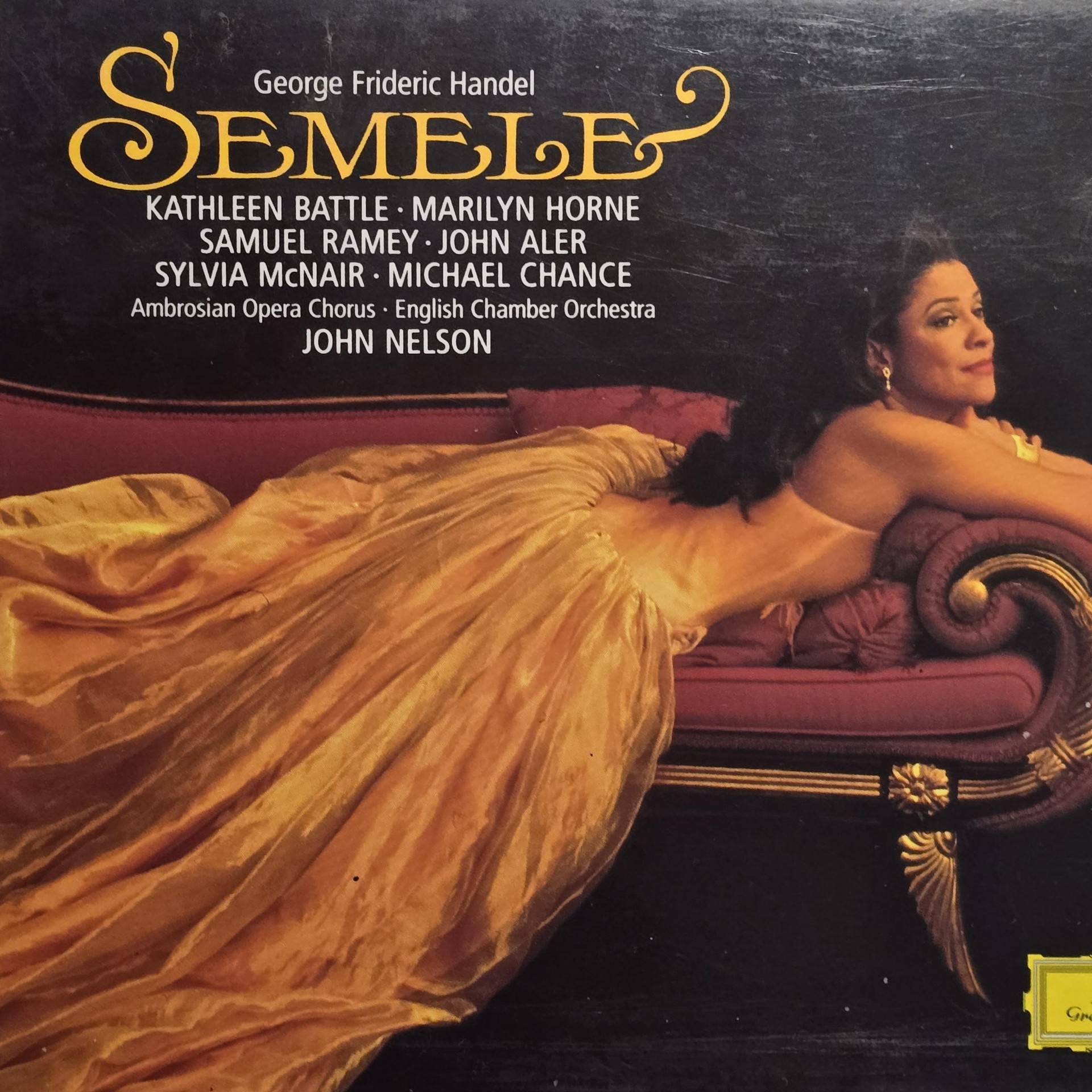 semele.jpg