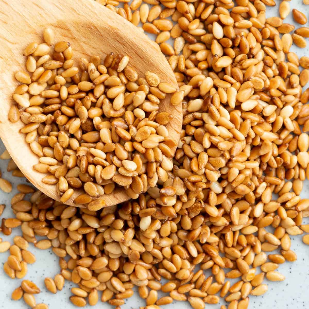 sesame-seeds.jpeg