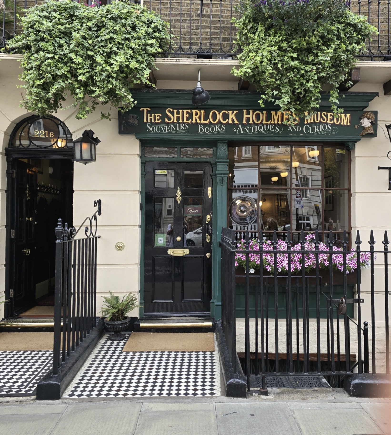 sherlock.jpeg