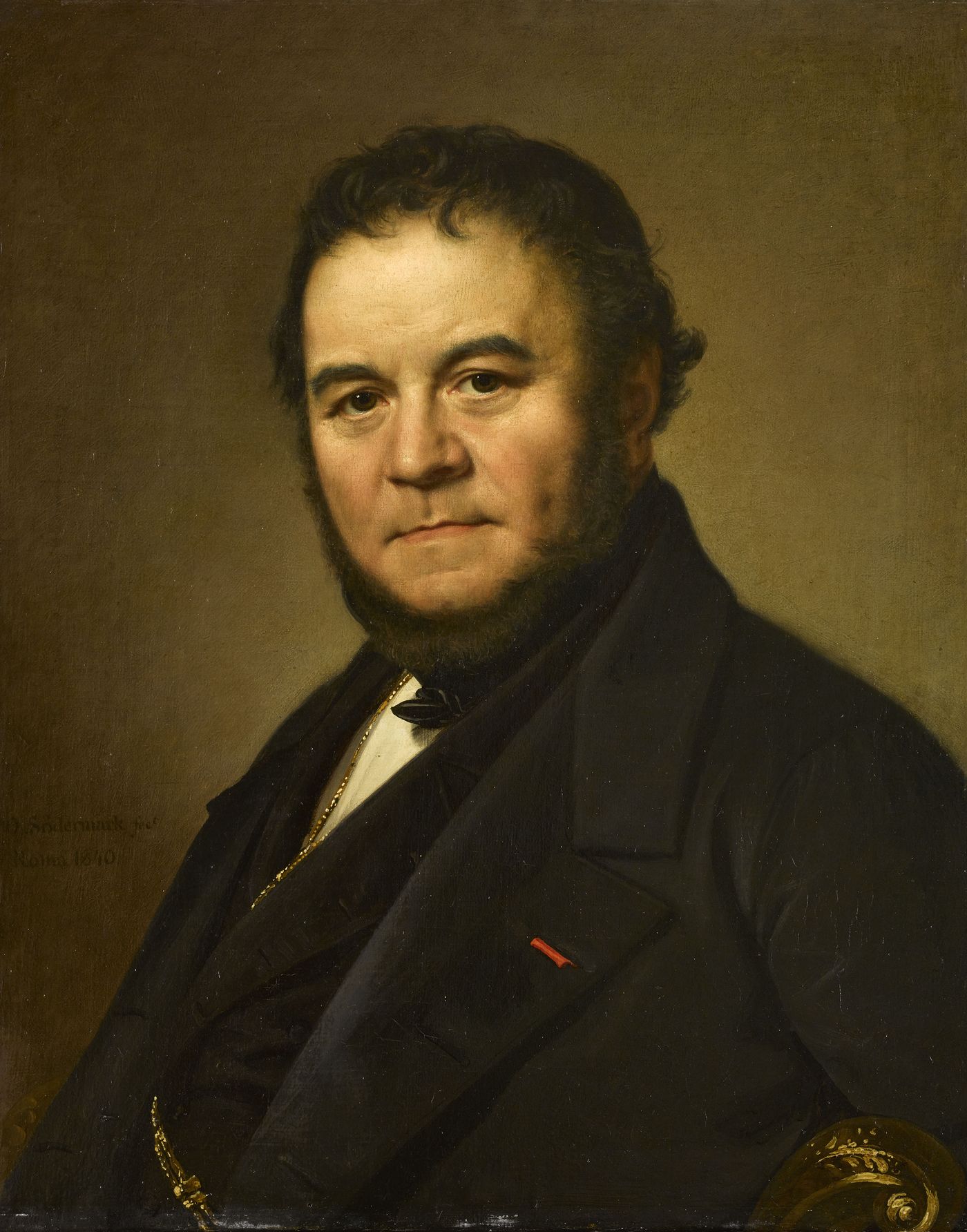 stendhal-sodermak.jpg