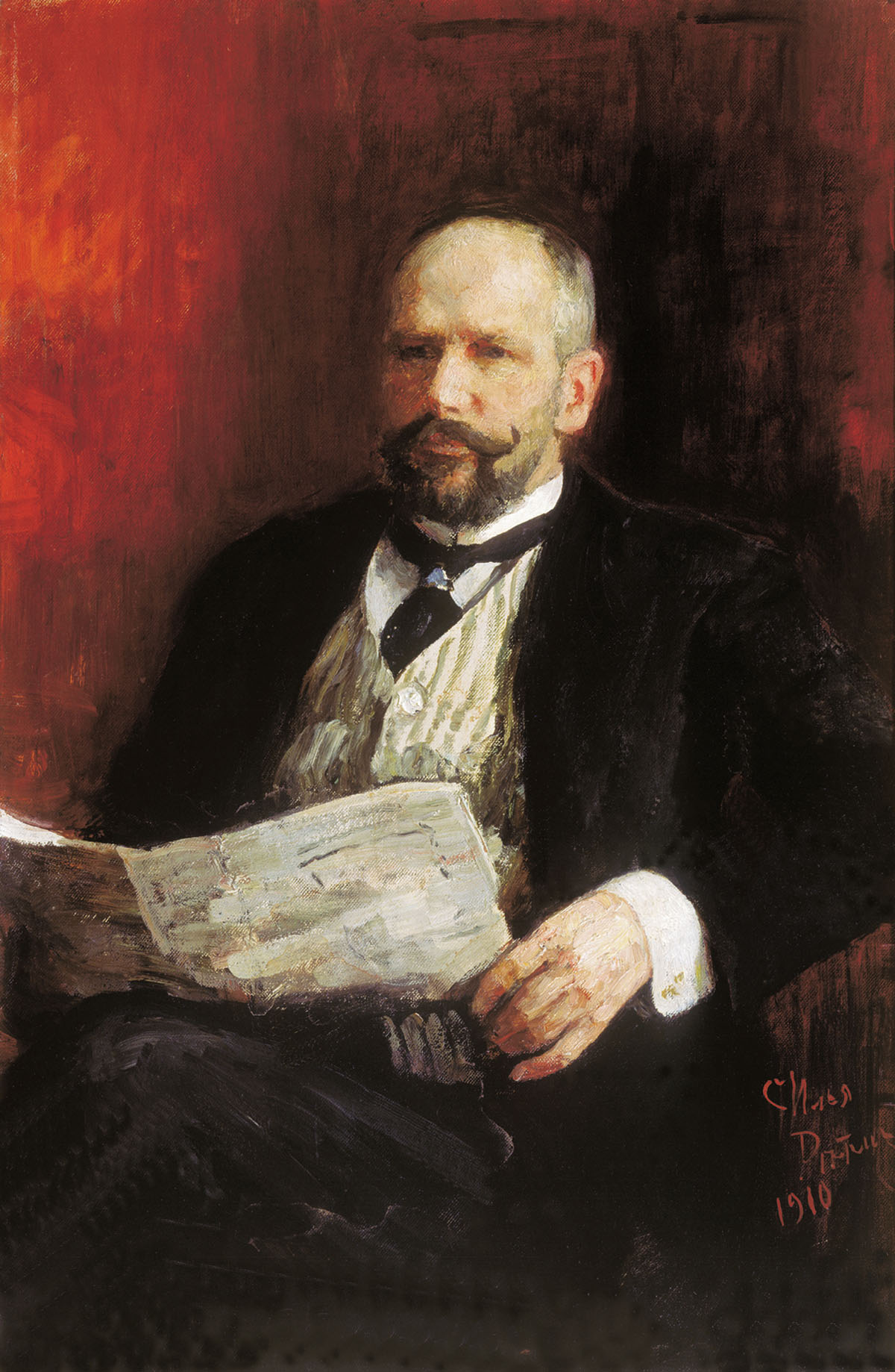 stolypin_by_repin.jpg