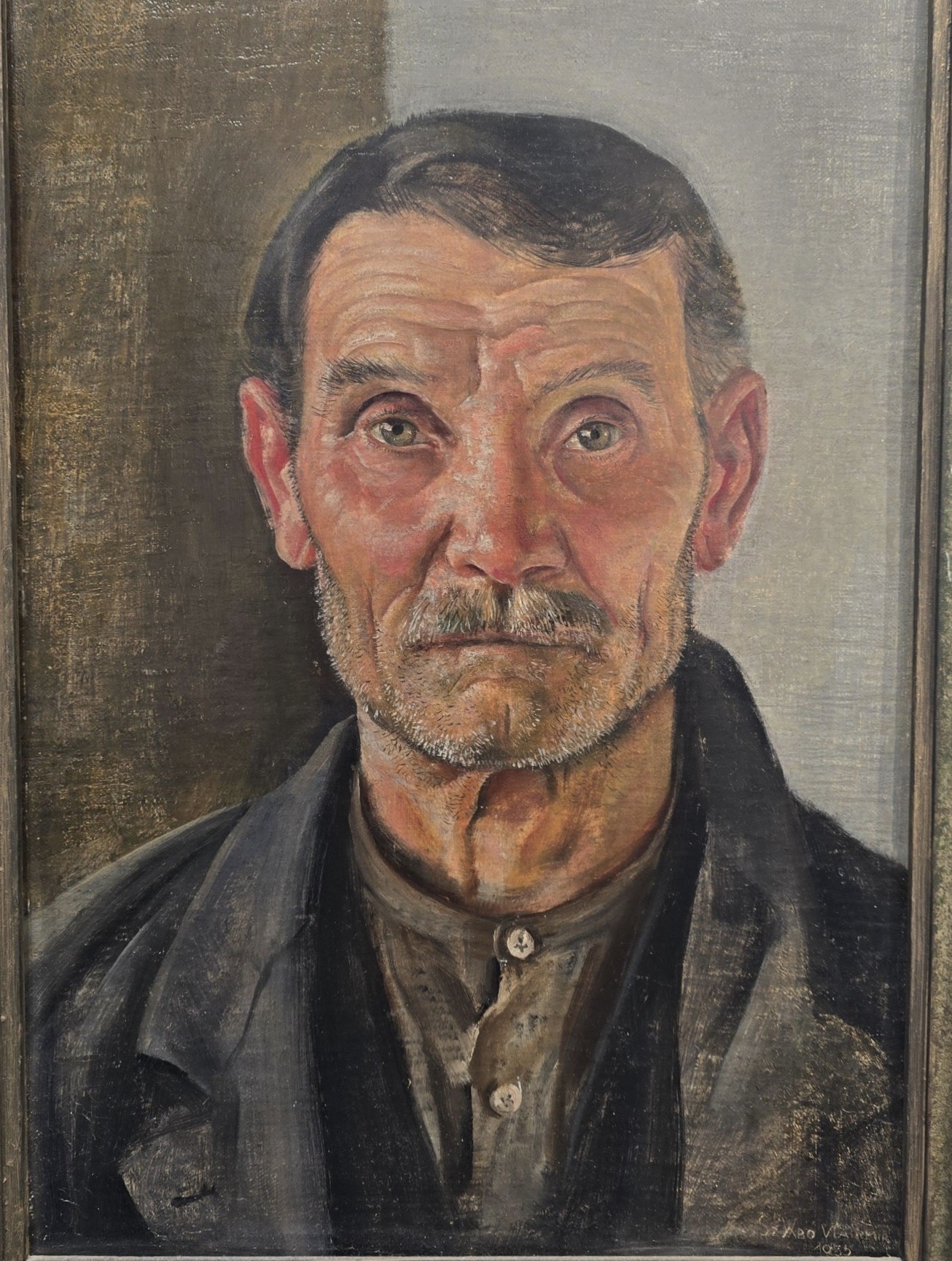 szabo_vald.jpeg