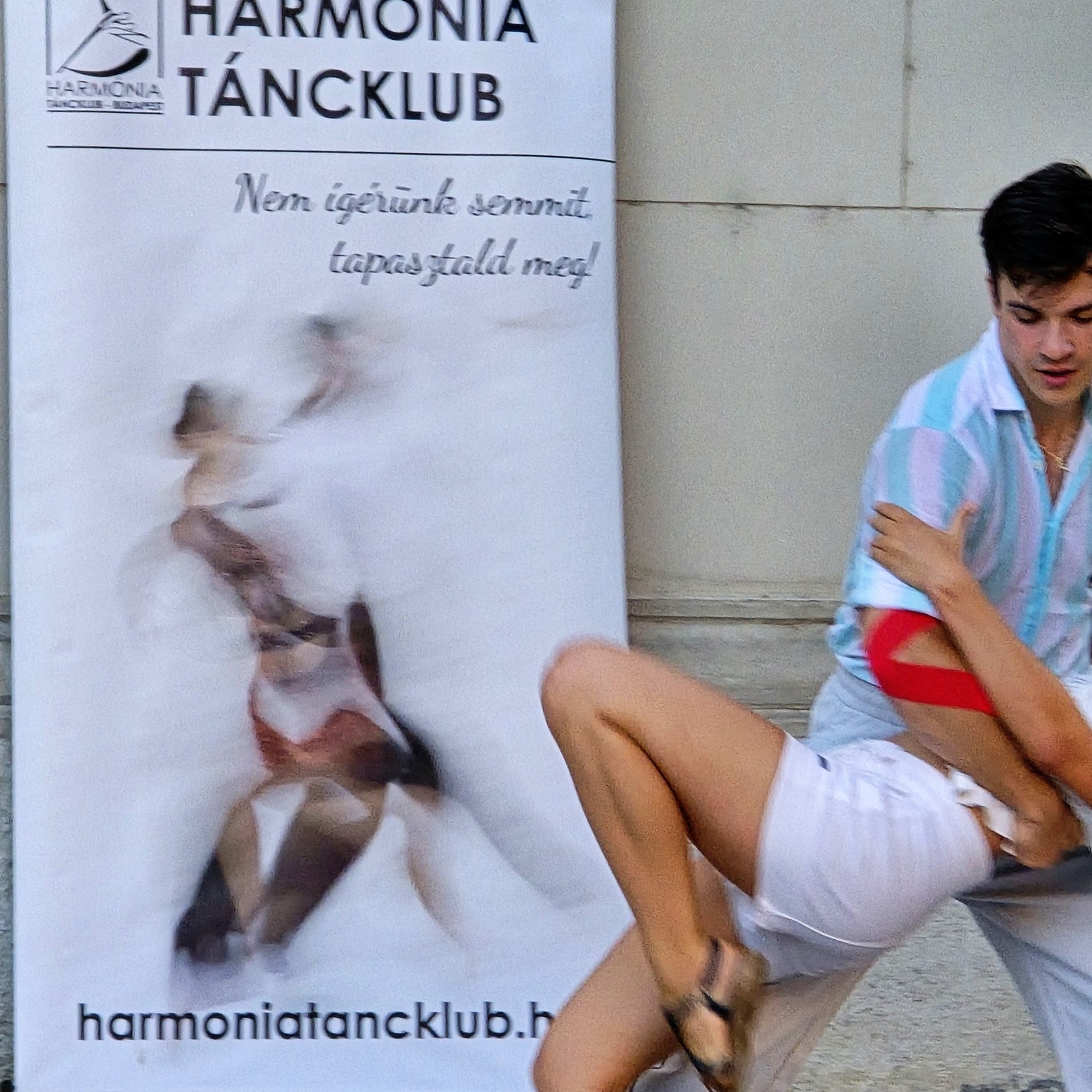 tancklub.jpg