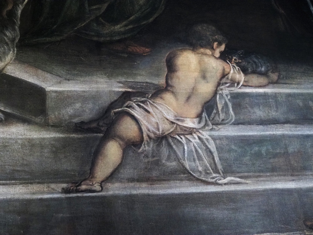 tintoretto.jpg