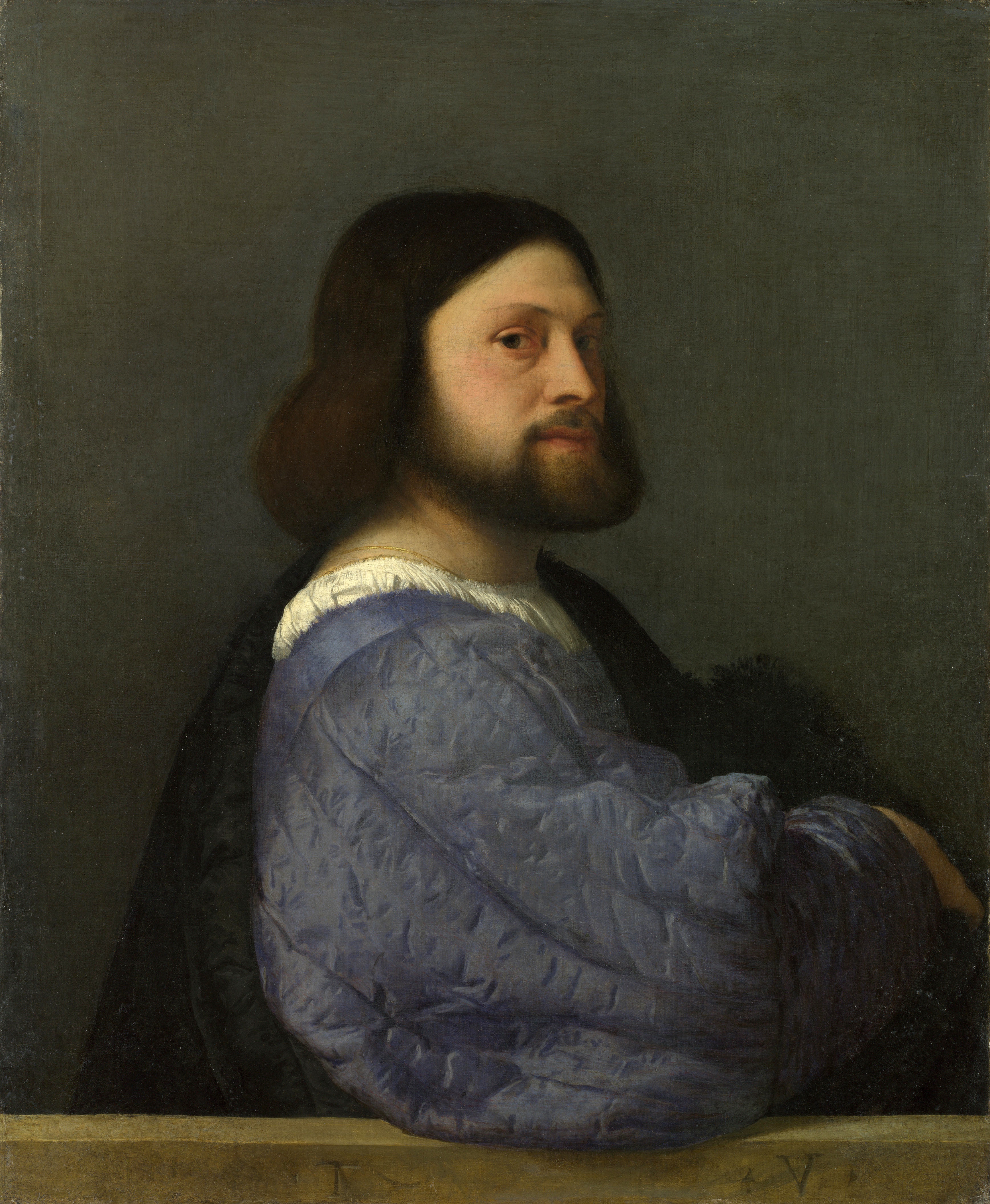titian_portrait_of_a_man_with_a_quilted_sleeve.jpg