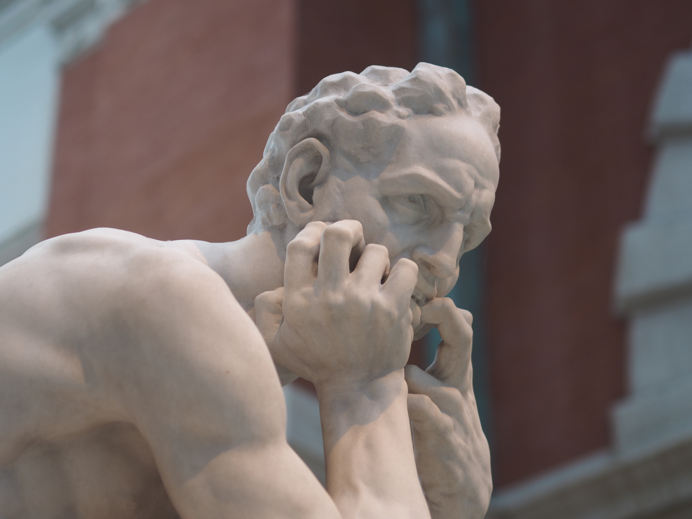 ugolino.JPG