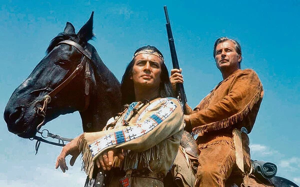 winnetou1.jpg