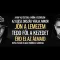 Nem adom fel!