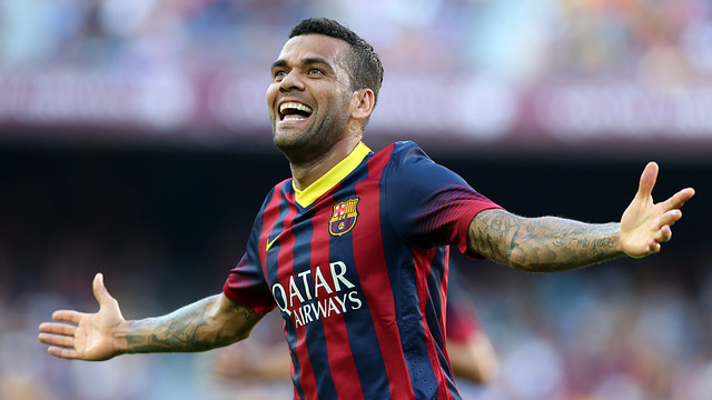 DaniAlves.jpg