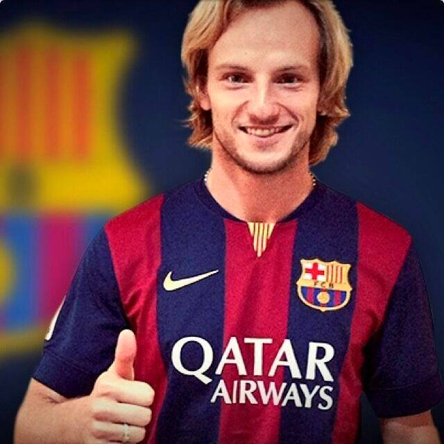 IvanRakitic_HivatalosFCB.jpg