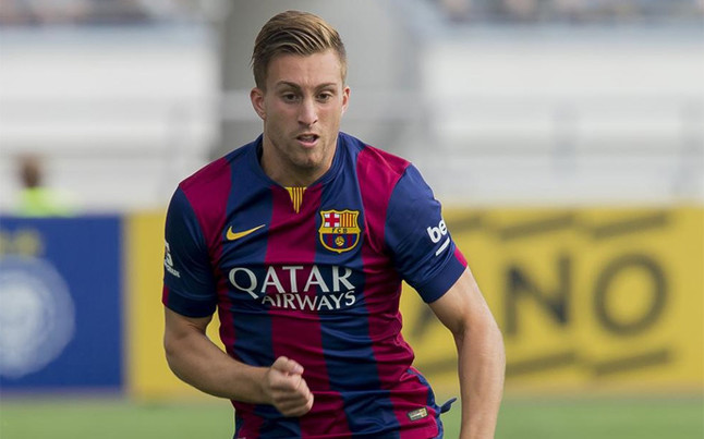 deulofeu.jpg