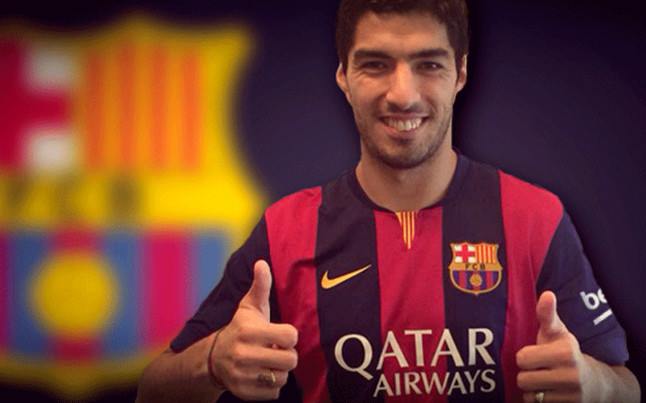 luis suarez.jpg