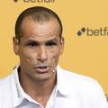 Rivaldo: "Van okunk aggódni"