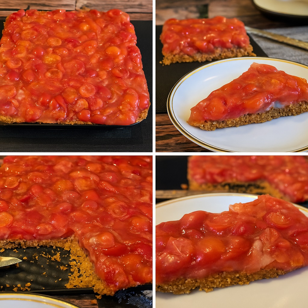 cseresznyes_pite.jpg