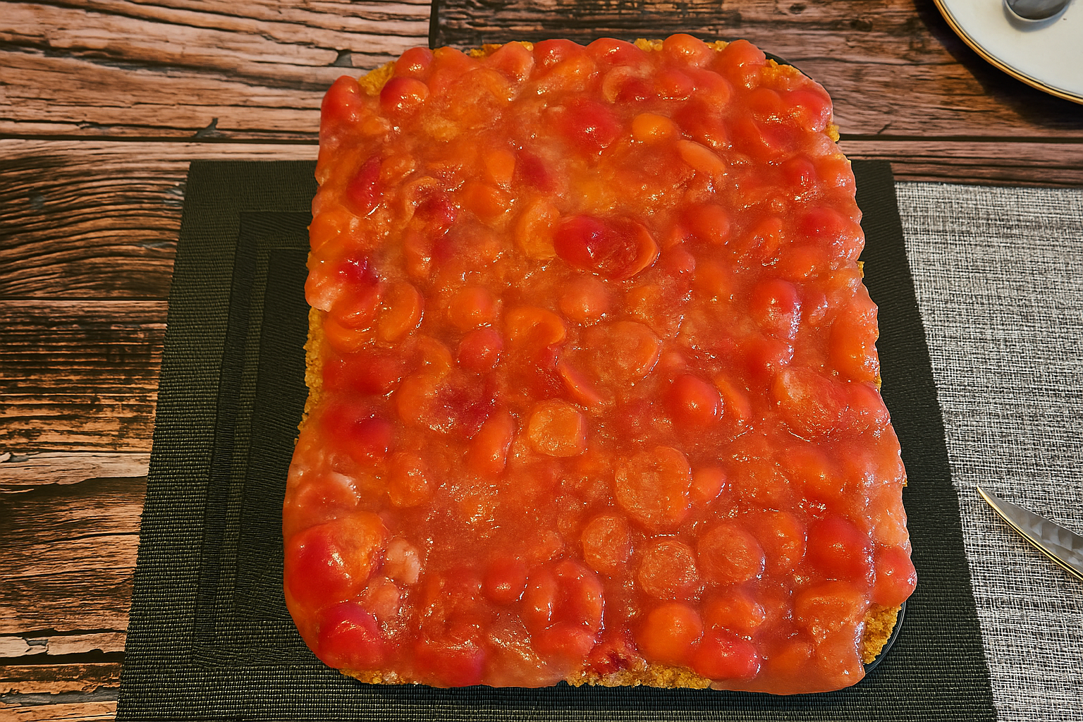 cseresznyes_pite_rusztikus_hangulattal.png