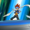 Beyblade Metal Fight/Fusion