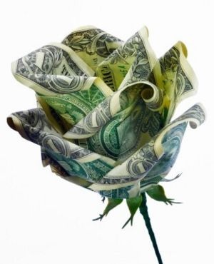 dollar flower.jpg