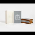 The Drinkable Book