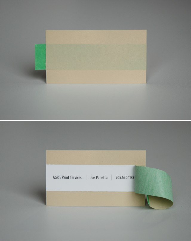 business-card-PaintS.jpg