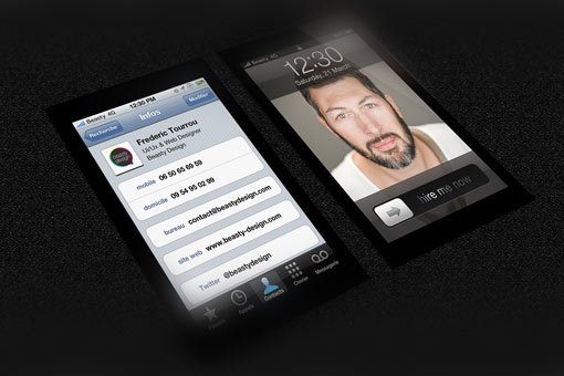 iphone-business-card.jpg