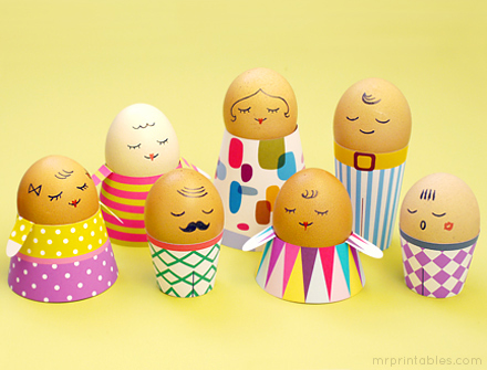 easter-crafts-for-kids-egg-people.jpg