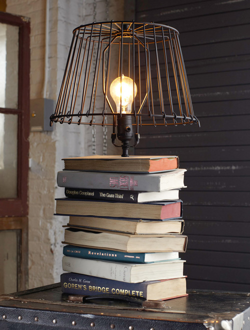 fecni_booklamp11.jpg