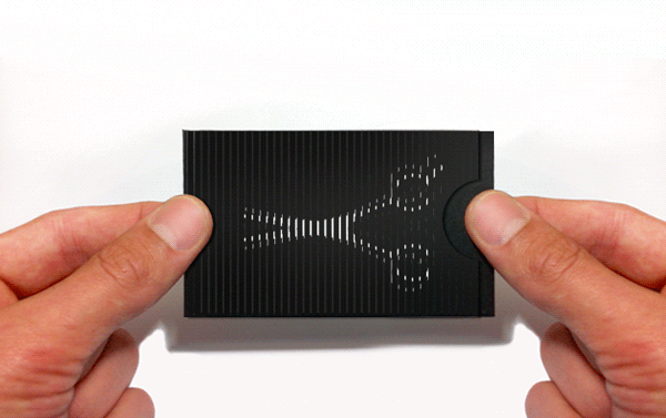 20+Outstanding+Creative+Business+Cards+2.gif