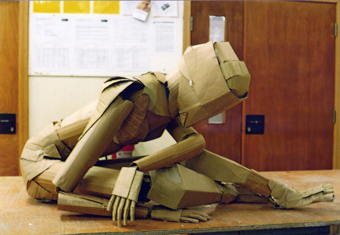 cardboard_figure.jpg