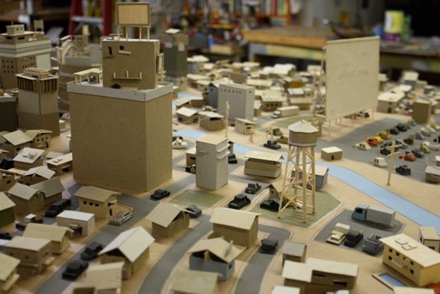 kiel-johnson-cardboard-cityscape3.jpeg