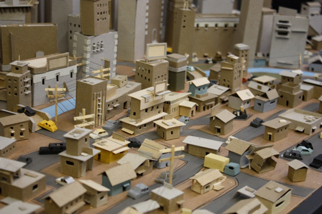 kiel-johnson-cardboard-cityscape4.jpeg