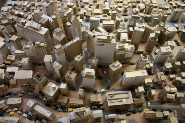 kiel-johnson-cardboard-cityscape5.jpeg