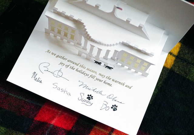 Pop-Up-Christmas-Card-from-White-House3-640x447.jpg