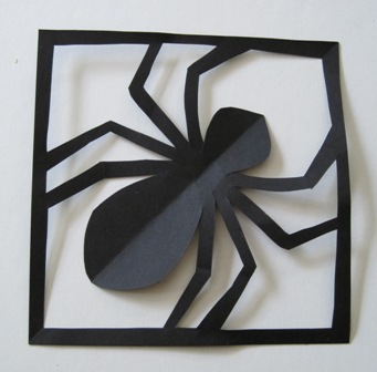paper-spider3.jpg